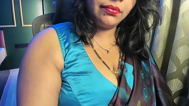 tarivishu23 online show from March 2026 03:22:02 AM