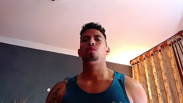 geirge teacherxx online show from December 2024 11:08:01 PM