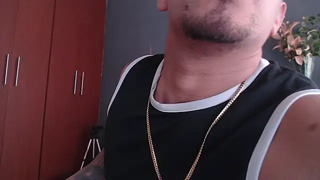 geirge teacherxx online show from January 2025 05:39:01 PM