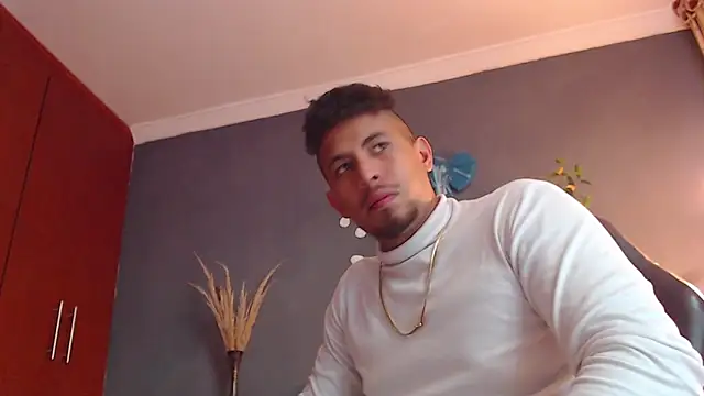 geirge teacherxx online show from March 2025 11:47:01 PM