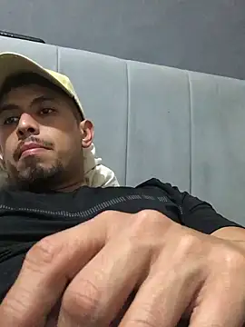 geirge teacherxx online show from March 2025 03:09:02 AM