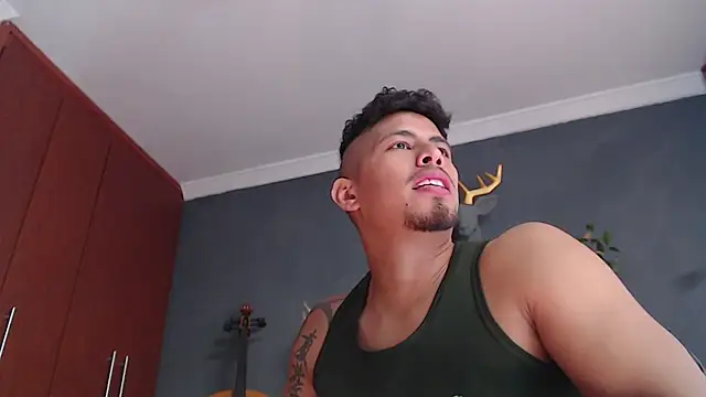 geirge teacherxx online show from March 2025 03:42:01 PM