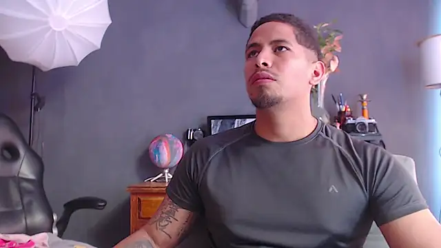 geirge teacherxx online show from September 2025 06:43:02 PM