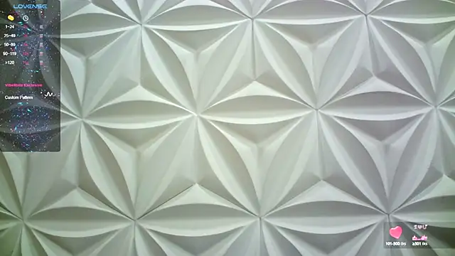 Snapshot of jerryandjessica chatting on October 2025 10:31:01 PM jerryandjessica online show from October 2025 10:31:01 PM