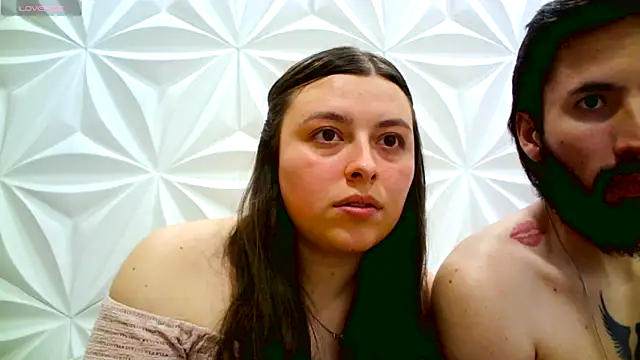 Snapshot of jerryandjessica chatting on November 2025 11:12:02 AM jerryandjessica online show from November 2025 11:12:02 AM