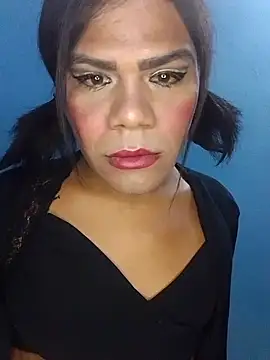 Danypasion online show from February 2025 04:15:01 AM