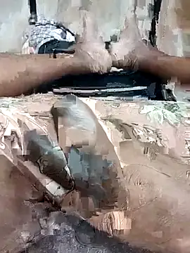 Indianshine online show from February 2026 10:03:02 AM