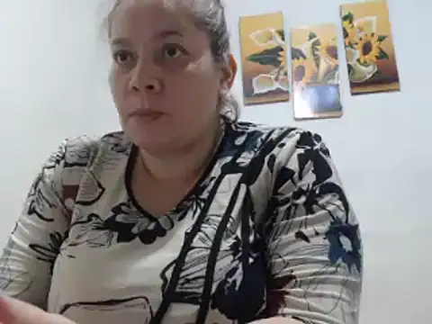 tiffany horny 1 online show from December 2024 05:23:01 AM