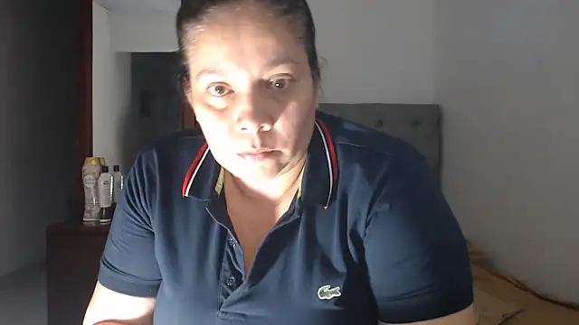 tiffany horny 1 online show from March 2025 06:17:02 AM