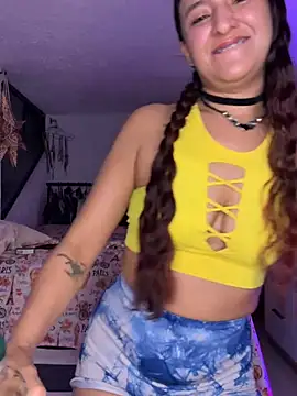 deepthroatlatina online show from February 2026 06:51:02 AM