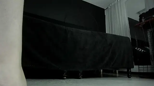  Jade 16 online show from February 2025 11:43:01 AM