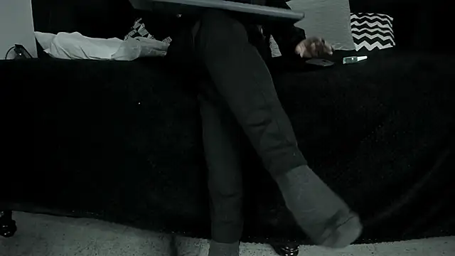  Jade 16 online show from February 2025 11:52:01 AM