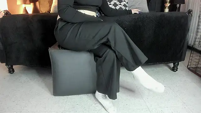  Jade 16 online show from March 2025 11:44:02 AM