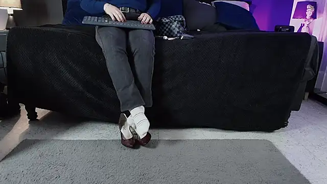  Jade 16 online show from January 2026 11:47:01 AM