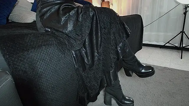  Jade 16 online show from February 2026 11:31:02 AM