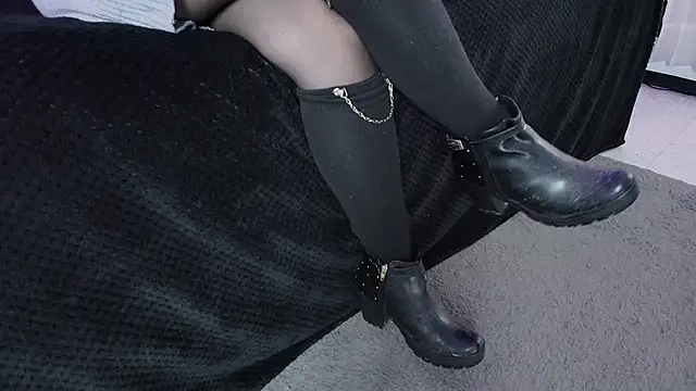  Jade 16 online show from March 2026 11:38:01 AM