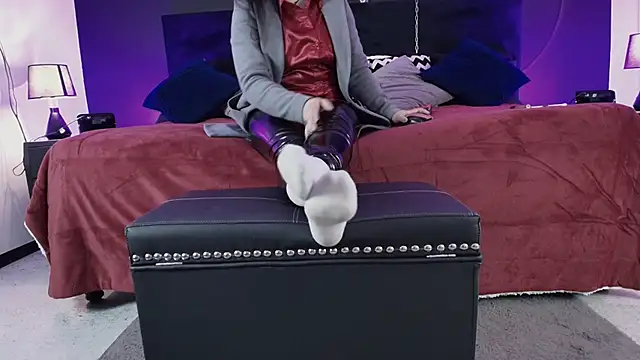  Jade 16 online show from April 2026 11:41:01 AM