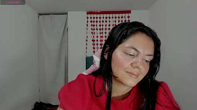 Snapshot of Anal_Milky_Momma chatting on February 2025 11:32:02 PM Anal Milky Momma online show from February 2025 11:32:02 PM