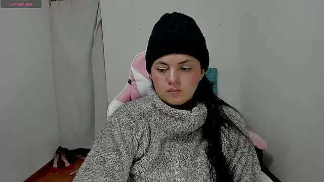 Snapshot of Anal_Milky_Momma chatting on March 2025 10:21:02 PM Anal Milky Momma online show from March 2025 10:21:02 PM