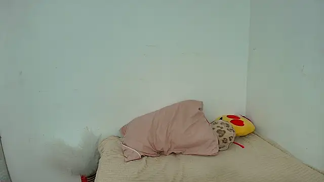 Snapshot of Anal_Milky_Momma chatting on November 2025 03:55:01 PM Anal Milky Momma online show from November 2025 03:55:01 PM