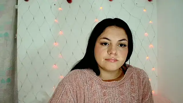 Snapshot of Anal_Milky_Momma chatting on December 2025 06:45:01 PM Anal Milky Momma online show from December 2025 06:45:01 PM