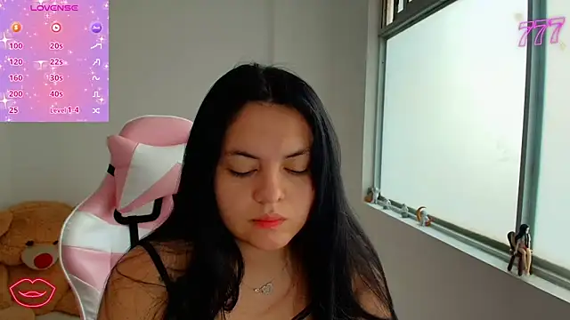 Snapshot of Anal_Milky_Momma chatting on February 2026 01:27:02 PM Anal Milky Momma online show from February 2026 01:27:02 PM