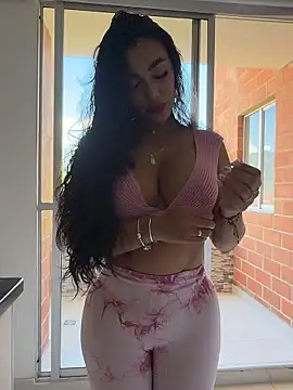 emma andrew1 online show from January 2026 03:50:01 PM