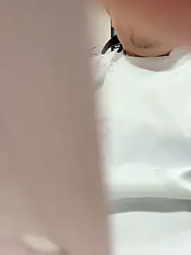 xavier 1988 online show from January 2025 01:42:01 AM