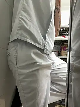 xavier 1988 online show from March 2025 11:38:02 PM