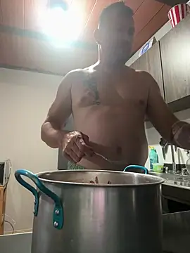 Snapshot of xavier_1988 chatting on February 2026 09:49:01 PM xavier 1988 online show from February 2026 09:49:01 PM