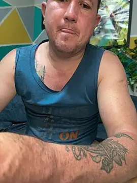 Snapshot of xavier_1988 chatting on March 2026 11:10:01 PM xavier 1988 online show from March 2026 11:10:01 PM