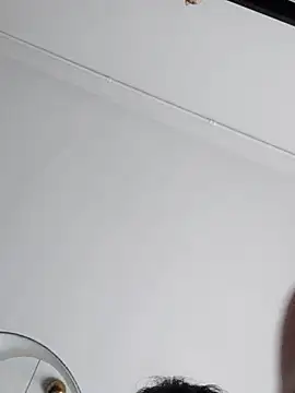 Bigdick 4 u online show from January 2025 12:31:01 PM