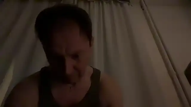 Bigdick 4 u online show from January 2025 06:13:01 AM