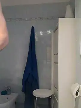 Bigdick 4 u online show from January 2025 07:36:01 AM