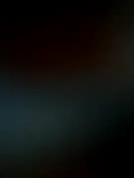 Bigdick 4 u online show from November 2025 10:40:01 PM