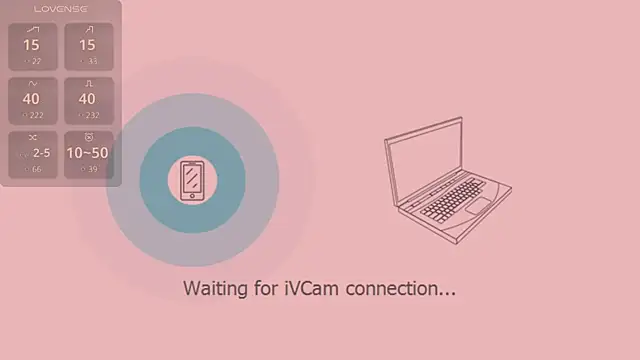 lanabosch online show from January 2025 09:36:02 PM