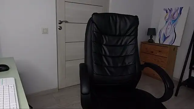 Tommy Burnz online show from December 2024 07:48:02 AM