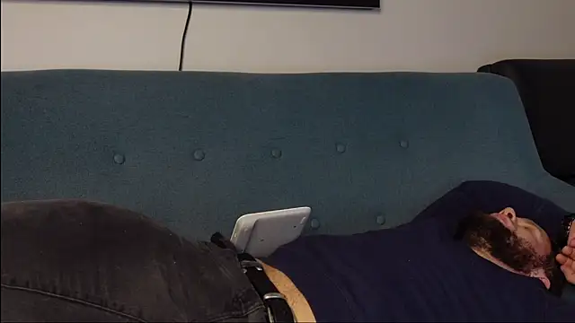 Tommy Burnz online show from January 2025 10:26:02 AM