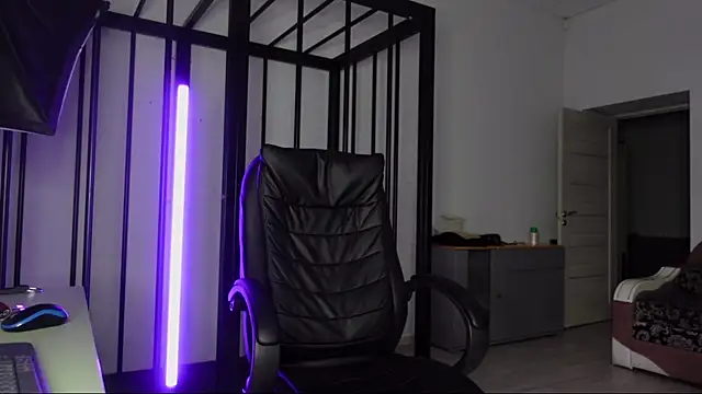 Tommy Burnz online show from March 2025 02:38:02 AM