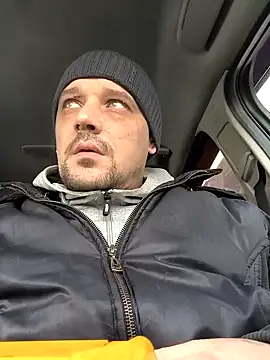 DanielOhCool online show from January 2025 10:14:02 AM