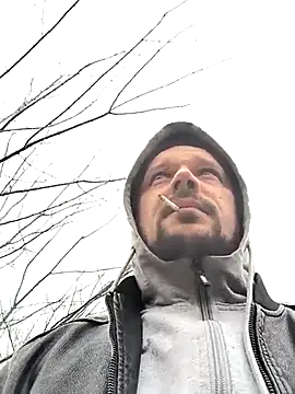 DanielOhCool online show from March 2025 08:09:01 AM