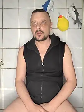 DanielOhCool online show from March 2025 05:20:02 AM