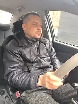 DanielOhCool online show from March 2026 06:43:02 AM