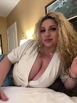 miamellycious online show from February 2025 04:48:02 AM