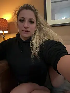 miamellycious online show from February 2025 10:04:01 AM