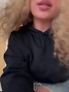 miamellycious online show from February 2025 12:42:01 AM