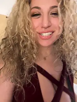 miamellycious online show from February 2025 02:28:01 AM