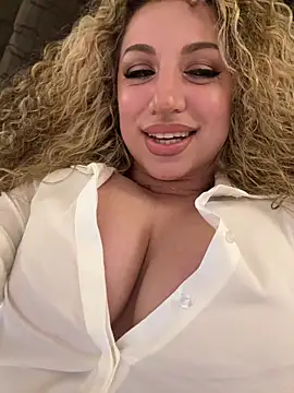 miamellycious online show from February 2025 07:23:02 AM