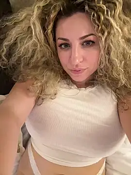 miamellycious online show from February 2025 08:18:02 AM