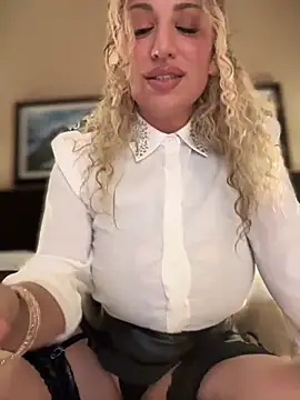 miamellycious online show from March 2025 02:51:02 AM